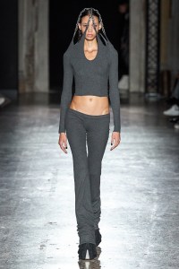 Han Kjobenhavn RTW Spring 2024