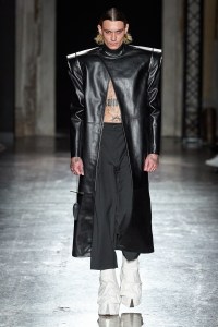 Han Kjobenhavn RTW Spring 2024