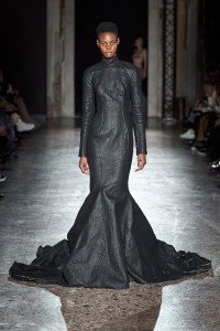 Han Kjobenhavn RTW Spring 2024