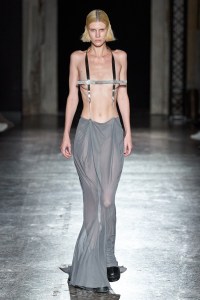 Han Kjobenhavn RTW Spring 2024