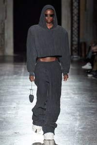 Han Kjobenhavn RTW Spring 2024