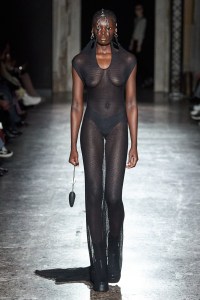 Han Kjobenhavn RTW Spring 2024