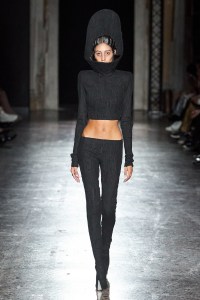 Han Kjobenhavn RTW Spring 2024
