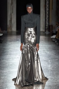 Han Kjobenhavn RTW Spring 2024