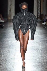 Han Kjobenhavn RTW Spring 2024