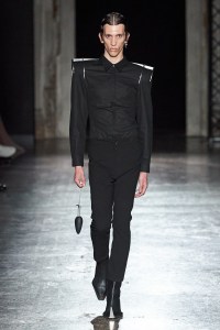 Han Kjobenhavn RTW Spring 2024