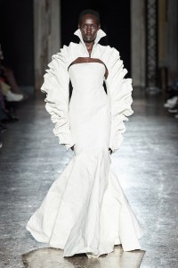 Han Kjobenhavn RTW Spring 2024