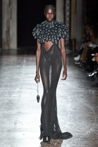 Han Kjobenhavn RTW Spring 2024