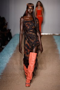 KNWLS RTW Spring 2024