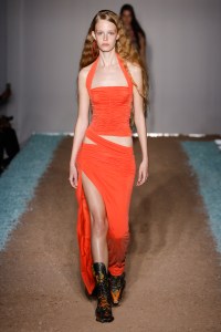 KNWLS RTW Spring 2024