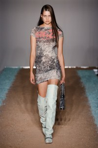 KNWLS RTW Spring 2024