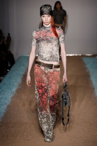 KNWLS RTW Spring 2024
