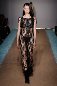 KNWLS RTW Spring 2024