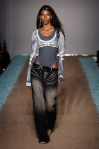 KNWLS RTW Spring 2024