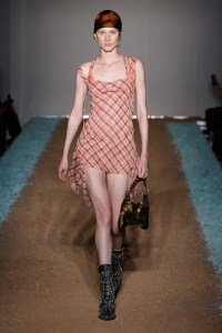 KNWLS RTW Spring 2024