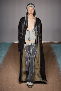 KNWLS RTW Spring 2024