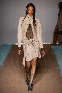 KNWLS RTW Spring 2024