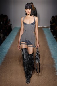 KNWLS RTW Spring 2024