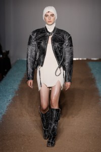 KNWLS RTW Spring 2024