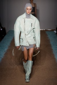 KNWLS RTW Spring 2024