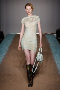 KNWLS RTW Spring 2024