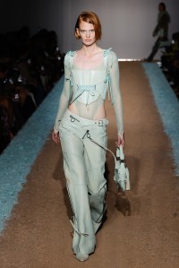 KNWLS RTW Spring 2024