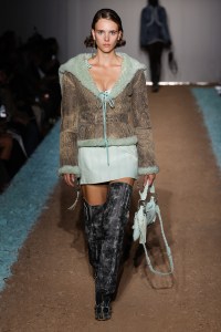 KNWLS RTW Spring 2024