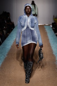 KNWLS RTW Spring 2024