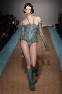 KNWLS RTW Spring 2024