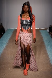KNWLS RTW Spring 2024