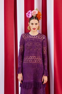 La DoubleJ RTW Spring 2024
