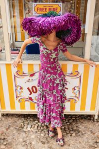 La DoubleJ RTW Spring 2024