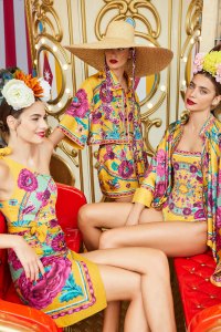 La DoubleJ RTW Spring 2024