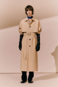 Lanvin RTW Spring 2024