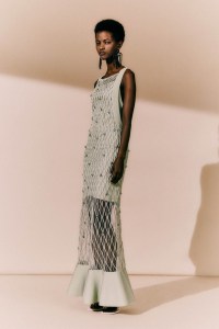 Lanvin RTW Spring 2024