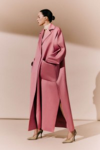 Lanvin RTW Spring 2024