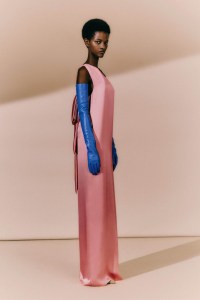 Lanvin RTW Spring 2024