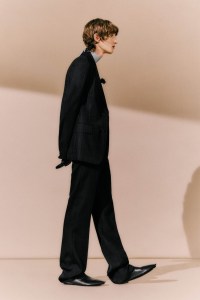 Lanvin RTW Spring 2024