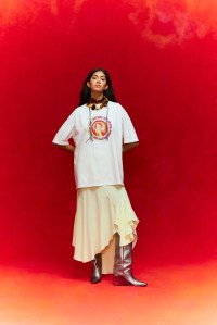 Lara Chamandi RTW Spring 2024