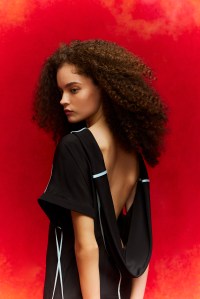 Lara Chamandi RTW Spring 2024