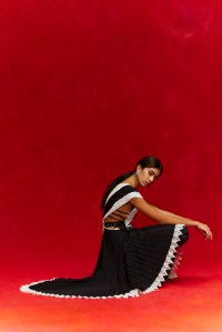 Lara Chamandi RTW Spring 2024