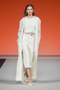 Laura Biagiotti RTW Spring 2024