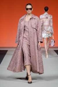 Laura Biagiotti RTW Spring 2024