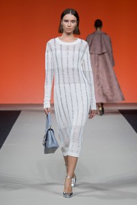 Laura Biagiotti RTW Spring 2024