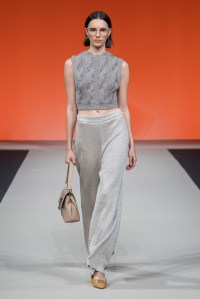 Laura Biagiotti RTW Spring 2024