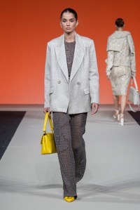 Laura Biagiotti RTW Spring 2024