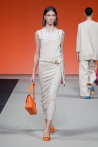 Laura Biagiotti RTW Spring 2024