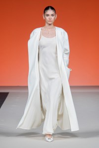 Laura Biagiotti RTW Spring 2024