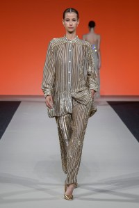 Laura Biagiotti RTW Spring 2024