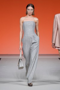 Laura Biagiotti RTW Spring 2024